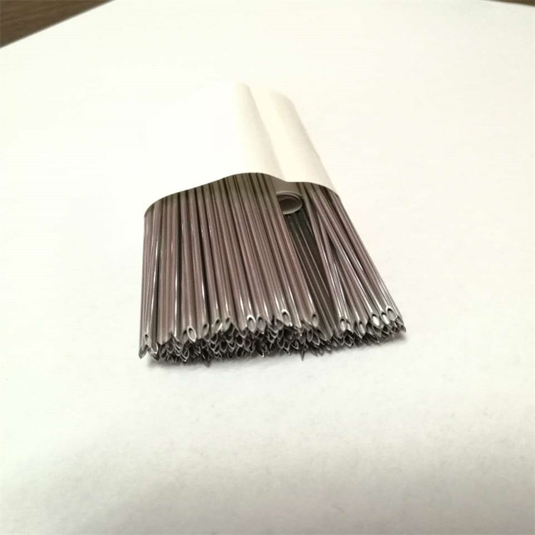 不锈钢管的焊接方法(不锈钢管焊接技术探析及应用研究)